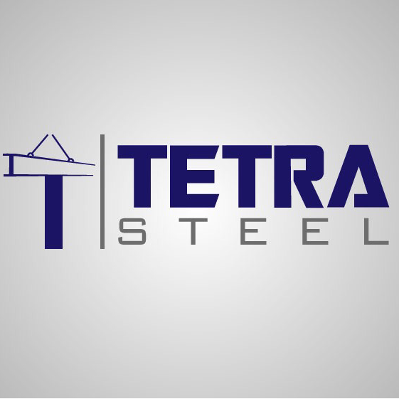 Photo of Tetra Steel Corp. in Richmond City, New York, United States - 7 Picture of Point of interest, Establishment