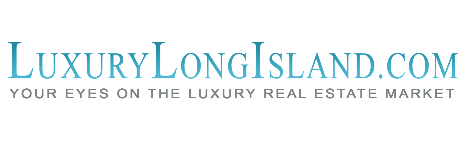 Photo of Maria Babaev - Luxury Long Island in Roslyn City, New York, United States - 3 Picture of Point of interest, Establishment, Real estate agency