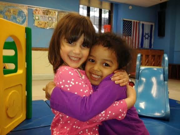 Photo of Shomrei Emunah Preschool in Montclair City, New Jersey, United States - 5 Picture of Point of interest, Establishment, School