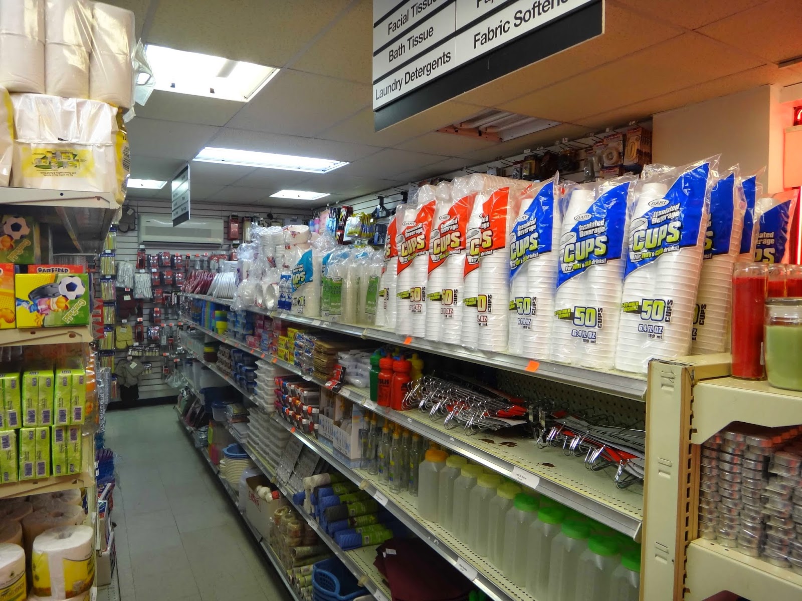 Photo of Harry's Pharmacy LLC in North Bergen City, New Jersey, United States - 6 Picture of Point of interest, Establishment, Store, Health, Pharmacy