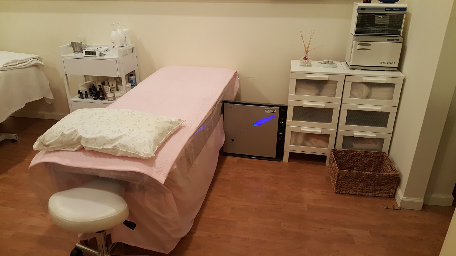 Photo of The Lumix Eyelash & SPA in Great Neck City, New York, United States - 1 Picture of Point of interest, Establishment, Health, Spa, Beauty salon