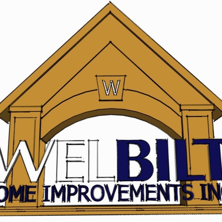 Photo of Welbilt Home Improvements Inc in Cresskill City, New Jersey, United States - 4 Picture of Point of interest, Establishment, General contractor