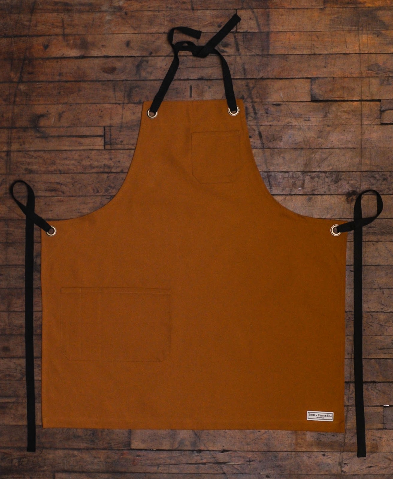 Photo of Jones of Boerum Hill Aprons and Workwear in Kings County City, New York, United States - 4 Picture of Point of interest, Establishment