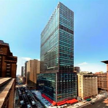 Photo of Orangefield New York in New York City, New York, United States - 1 Picture of Point of interest, Establishment, Finance, Accounting, Real estate agency