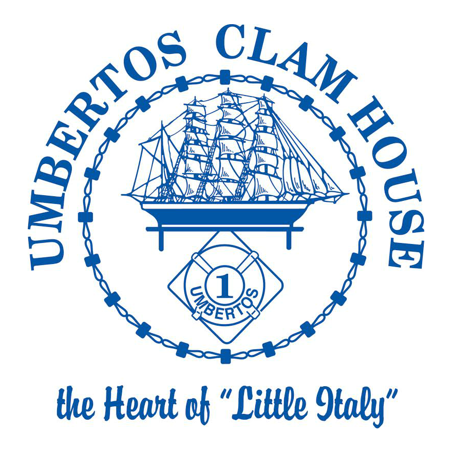 Photo of Umbertos Clam House in New York City, New York, United States - 10 Picture of Restaurant, Food, Point of interest, Establishment, Bar