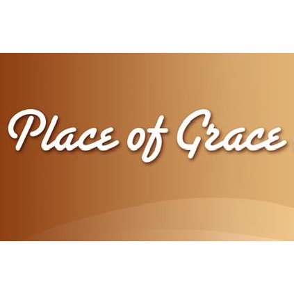 Photo of Place of Grace Massage Therapy, LMT in Montclair City, New Jersey, United States - 3 Picture of Point of interest, Establishment, Health
