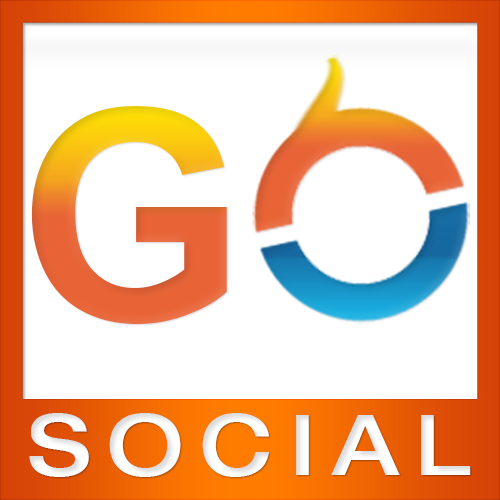 Photo of Go Social NYC in Richmond City, New York, United States - 1 Picture of Point of interest, Establishment