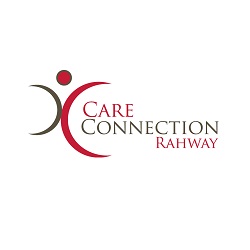 Photo of Care Connection Rahway in Rahway City, New Jersey, United States - 6 Picture of Point of interest, Establishment, Health