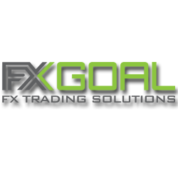 Photo of FXGOAL.com in Edgewater City, New Jersey, United States - 2 Picture of Point of interest, Establishment, Finance