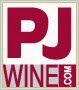 Photo of PJ Wine in New York City, New York, United States - 3 Picture of Food, Point of interest, Establishment, Store, Bar, Liquor store