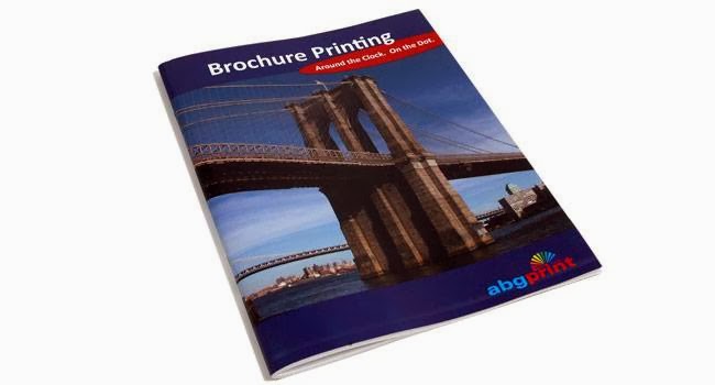 Photo of ABGPrint in New York City, New York, United States - 7 Picture of Point of interest, Establishment