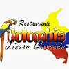 Photo of Colombia Tierra Querida in Freeport City, New York, United States - 5 Picture of Restaurant, Food, Point of interest, Establishment