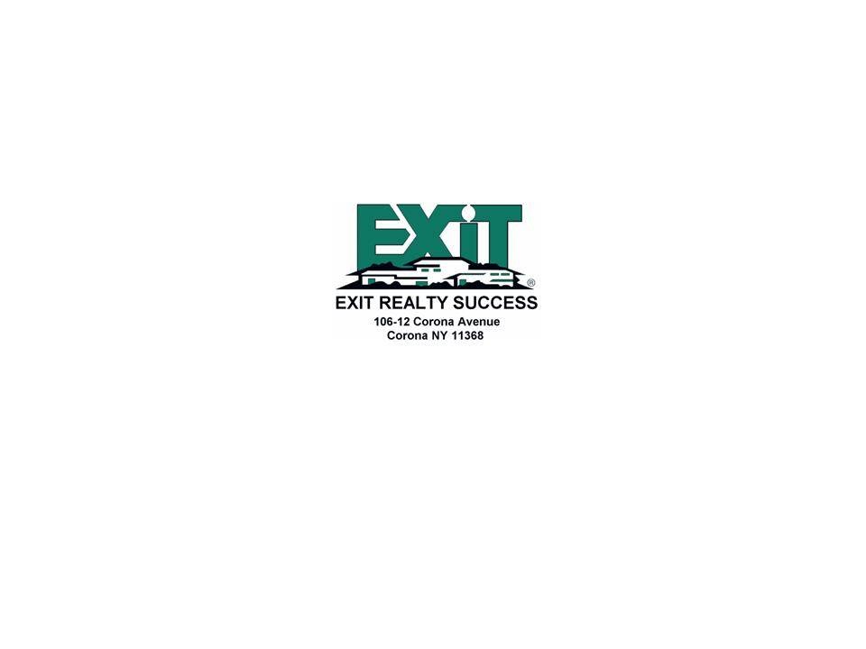 Photo of Exit Realty Success in Corona City, New York, United States - 2 Picture of Point of interest, Establishment, Real estate agency