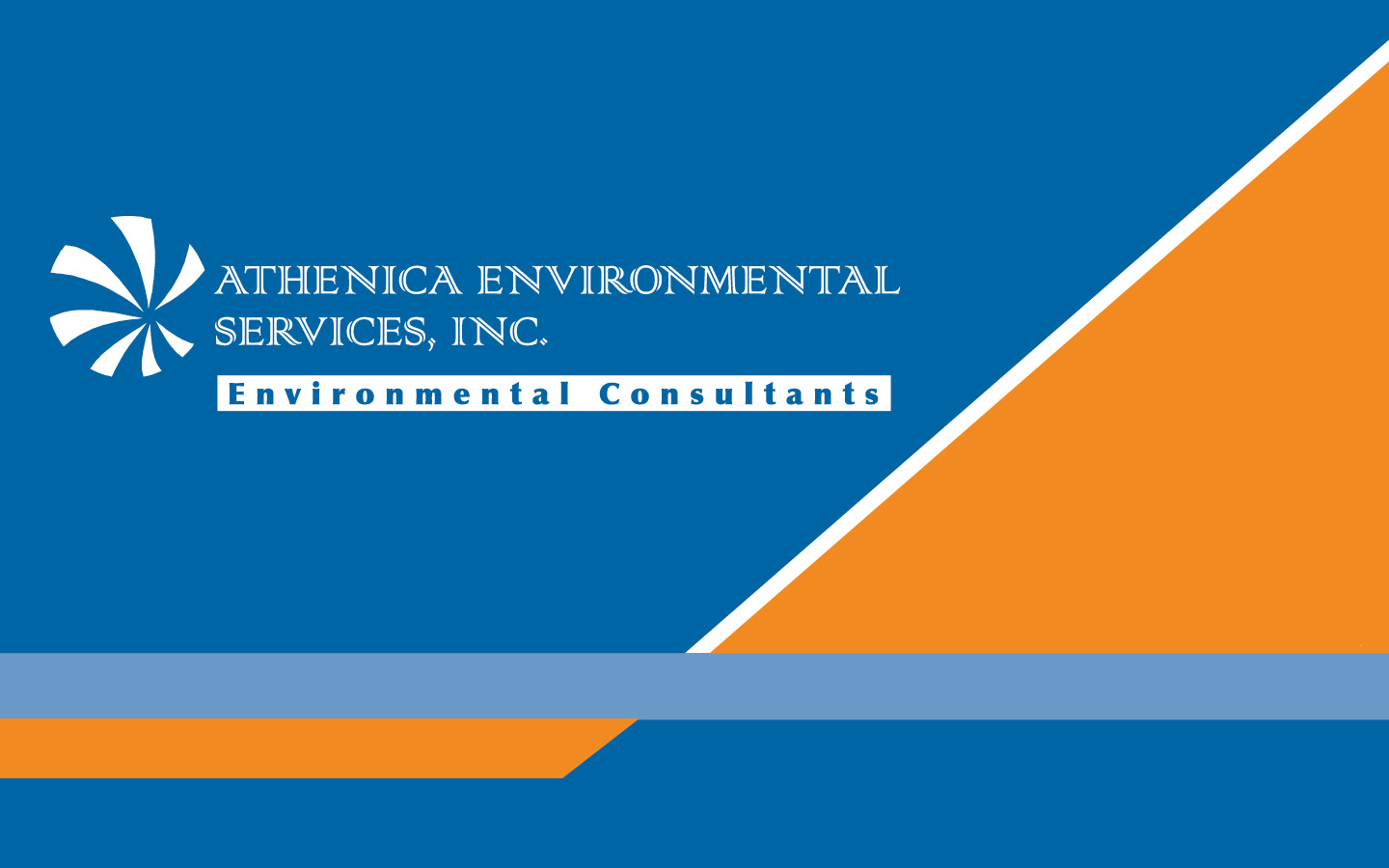 Photo of Athenica Environmental Services Inc in Queens City, New York, United States - 8 Picture of Point of interest, Establishment