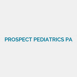 Photo of Prospect Pediatrics PA - Gloria Okoh MD in Belleville City, New Jersey, United States - 4 Picture of Point of interest, Establishment, Health, Doctor