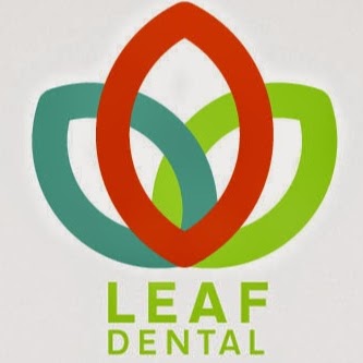 Photo of Leaf Dental in Kings County City, New York, United States - 6 Picture of Point of interest, Establishment, Health, Dentist