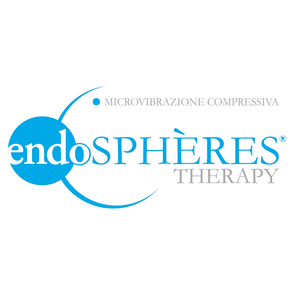 Photo of Endospheres Therapy in Kings County City, New York, United States - 9 Picture of Point of interest, Establishment, Store, Health, Spa