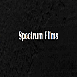 Photo of Spectrum Films in Closter City, New Jersey, United States - 7 Picture of Point of interest, Establishment, Car repair