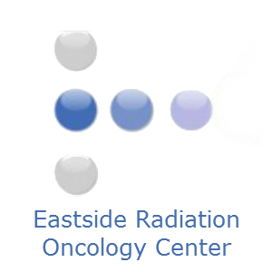 Photo of Eastside Radiation Oncology in New York City, New York, United States - 1 Picture of Point of interest, Establishment, Health, Hospital, Doctor