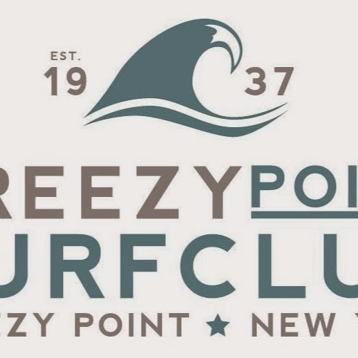 Photo of Breezy Point Surf Club in Breezy Point City, New York, United States - 4 Picture of Restaurant, Food, Point of interest, Establishment, Bar, Lodging