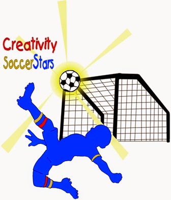 Photo of Creativity Soccer Pro in Kings County City, New York, United States - 6 Picture of Point of interest, Establishment, School