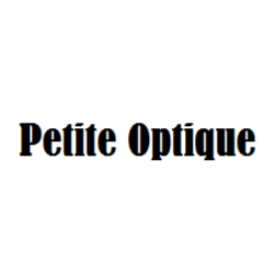 Photo of Petite Optique in New York City, New York, United States - 7 Picture of Point of interest, Establishment, Store, Health