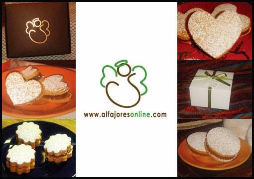 Photo of Alfajores Uriel in Bronx City, New York, United States - 2 Picture of Food, Point of interest, Establishment, Insurance agency