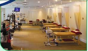 Photo of Kopack Physical Therapy and Sports Medicine in Fairfield City, New Jersey, United States - 3 Picture of Point of interest, Establishment, Health, Physiotherapist
