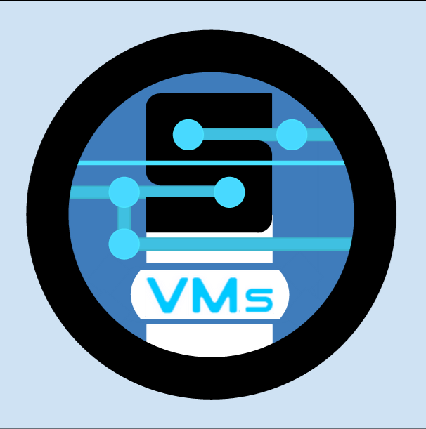 Photo of Spira VMs in Holmdel City, New Jersey, United States - 1 Picture of Point of interest, Establishment