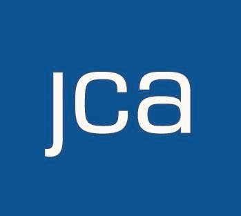 Photo of JCA - Jacobson Consulting Applications in New York City, New York, United States - 1 Picture of Point of interest, Establishment