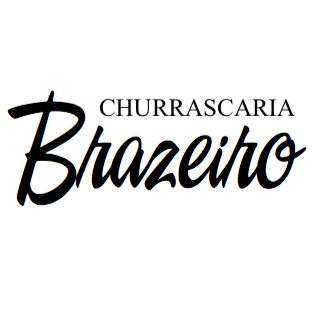 Photo of Brazeiro Churrascaria & Rodizio in North Bergen City, New Jersey, United States - 4 Picture of Restaurant, Food, Point of interest, Establishment