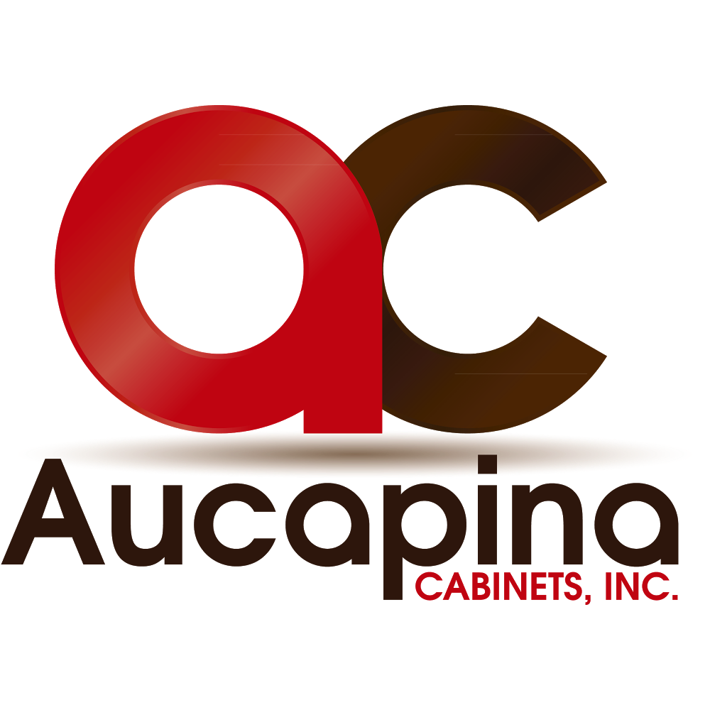 Photo of AUCAPINA CABINETS,INC. in Queens City, New York, United States - 1 Picture of Point of interest, Establishment