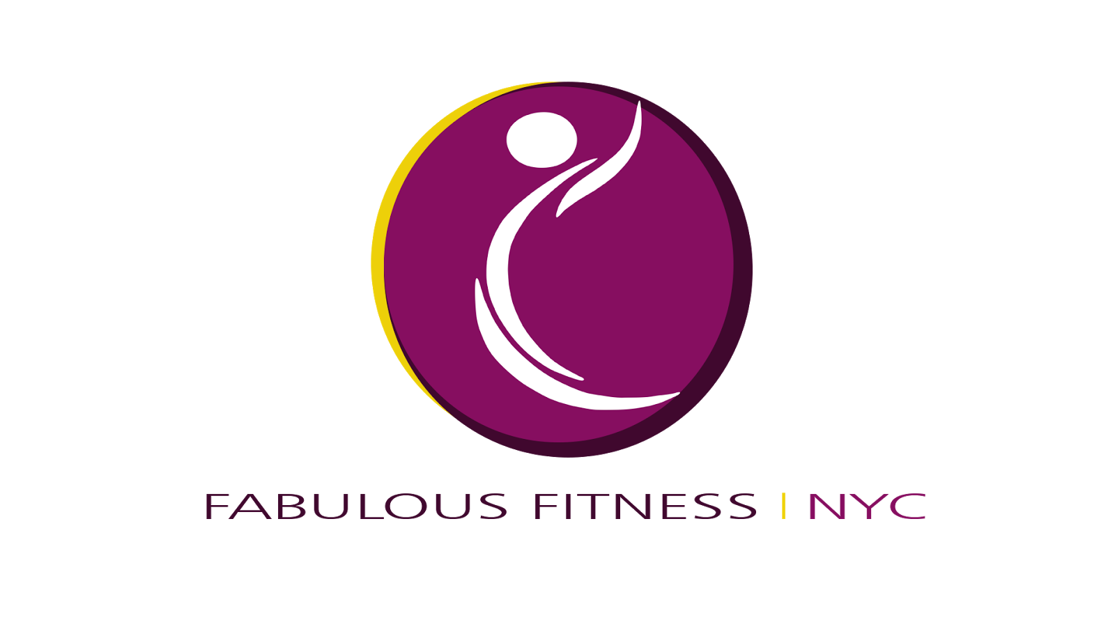 Photo of Fabulous Fitness NYC in Queens City, New York, United States - 7 Picture of Point of interest, Establishment, Health, Gym