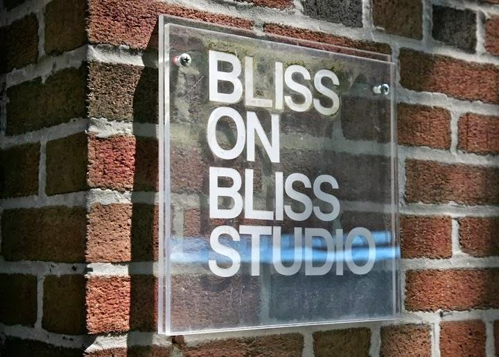 Photo of Bliss on Bliss Studio in Queens City, New York, United States - 3 Picture of Point of interest, Establishment, Art gallery