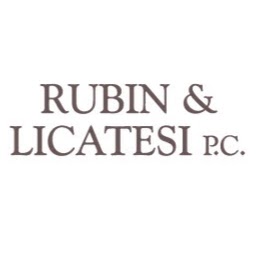 Photo of Rubin & Licatesi, P.C. in Brooklyn City, New York, United States - 7 Picture of Point of interest, Establishment, Lawyer