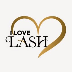 Photo of I Love Lash in Fort Lee City, New Jersey, United States - 3 Picture of Point of interest, Establishment, Store, Clothing store, Beauty salon