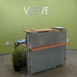 Photo of Verve Medical Cosmetics in Paramus City, New Jersey, United States - 4 Picture of Point of interest, Establishment, Health, Spa, Beauty salon, Hair care