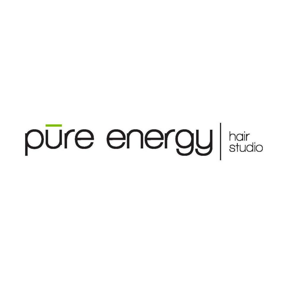 Photo of Pure Energy Hair Studio in Montclair City, New Jersey, United States - 6 Picture of Point of interest, Establishment, Hair care