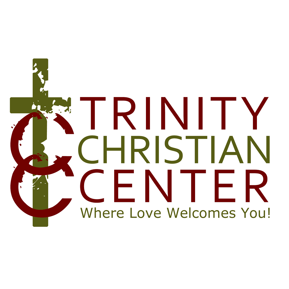 Photo of Trinity Christian Center in Elizabeth City, New Jersey, United States - 1 Picture of Point of interest, Establishment, Church, Place of worship