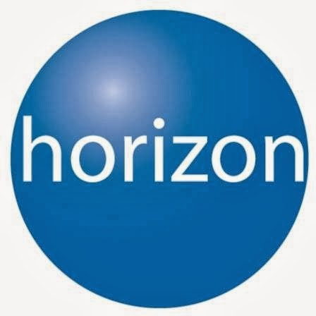 Photo of Horizon Media, Inc. in New York City, New York, United States - 2 Picture of Point of interest, Establishment