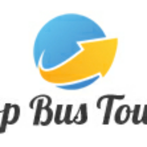 Photo of Topbus Tours in Rego Park City, New York, United States - 1 Picture of Point of interest, Establishment, Travel agency