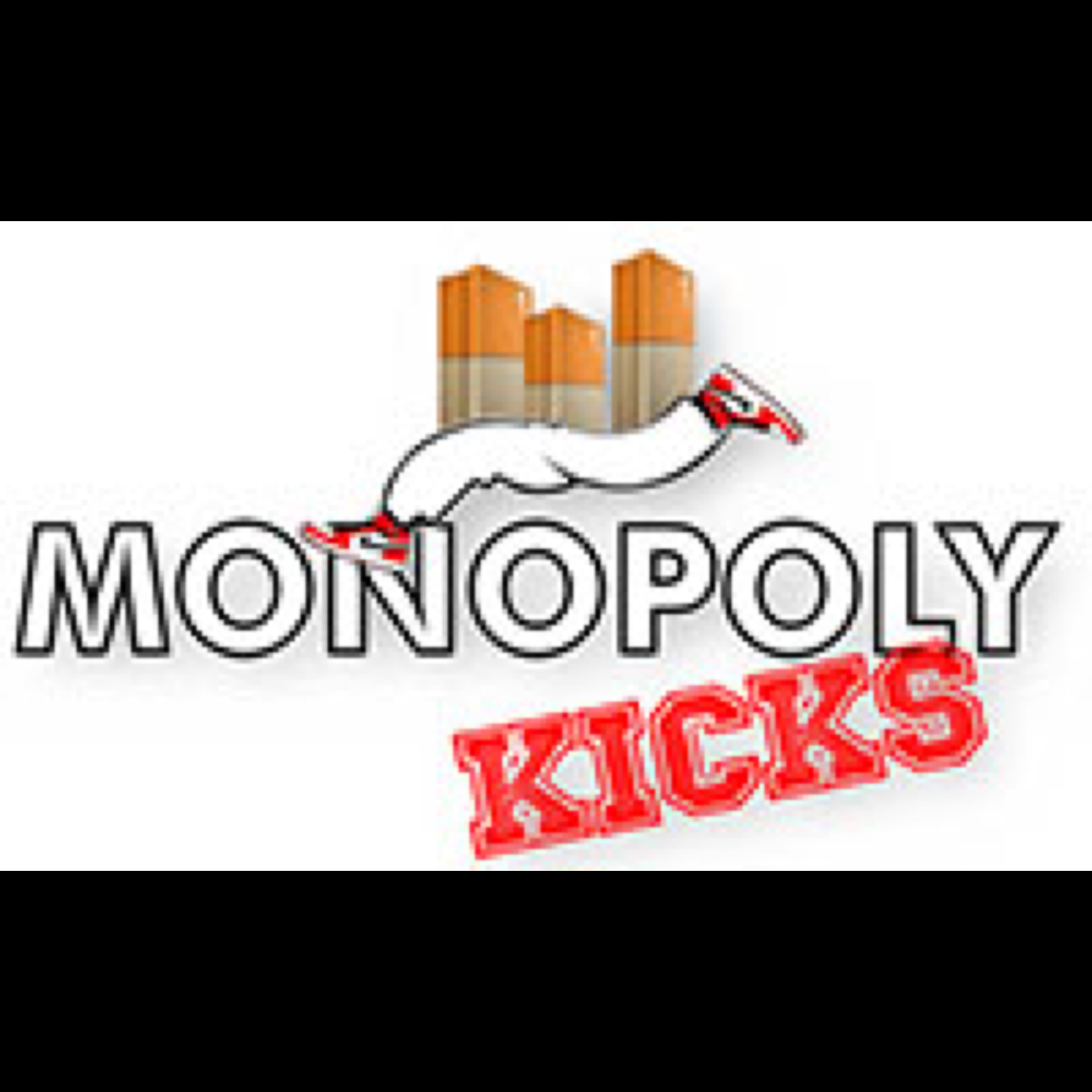 Photo of Monopoly Kicks in Newark City, New Jersey, United States - 2 Picture of Point of interest, Establishment, Store, Shoe store