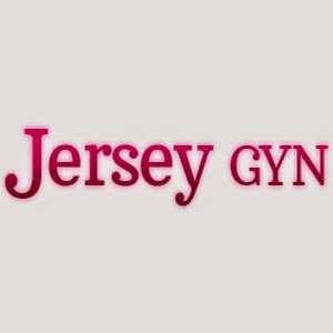 Photo of Jersey GYN in Jersey City, New Jersey, United States - 2 Picture of Point of interest, Establishment, Health, Doctor