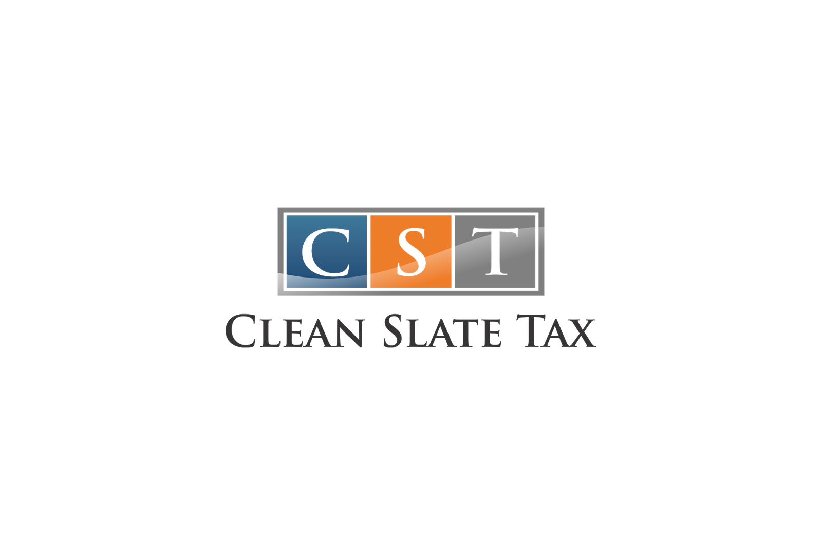 Photo of Clean Slate Tax, LLC in Mamaroneck City, New York, United States - 4 Picture of Point of interest, Establishment, Finance