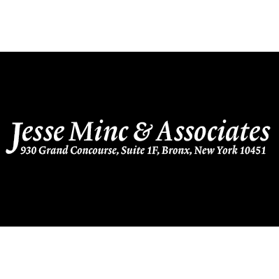 Photo of Jesse Minc & Associates in Bronx City, New York, United States - 3 Picture of Point of interest, Establishment, Lawyer