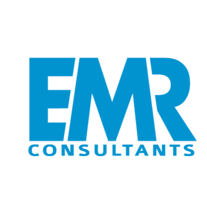 Photo of EMR Consultants™ LLC in Fair Lawn City, New Jersey, United States - 1 Picture of Point of interest, Establishment, Store