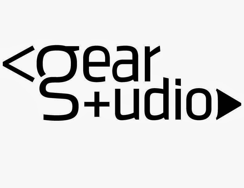 Photo of Gear Studios Inc in Totowa City, New Jersey, United States - 3 Picture of Point of interest, Establishment