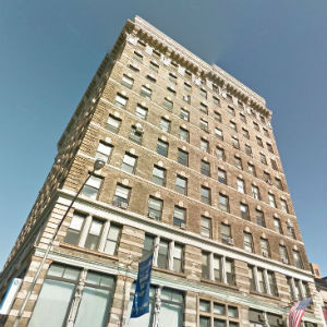 Photo of Ayuda Me Legal in New York City, New York, United States - 4 Picture of Point of interest, Establishment, Lawyer
