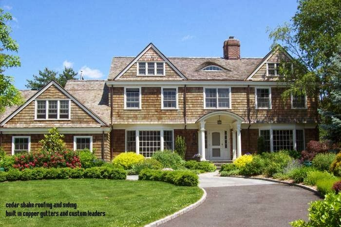 Photo of Werkheiser Painting & Roofing in Mamaroneck City, New York, United States - 1 Picture of Point of interest, Establishment, Painter, Roofing contractor