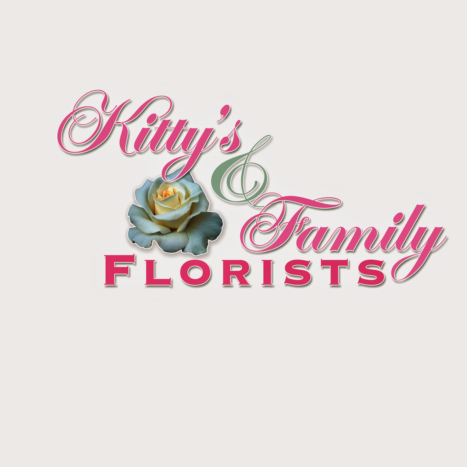 Photo of Kitty & Family Florists in Staten Island City, New York, United States - 5 Picture of Point of interest, Establishment, Store, Florist